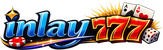 inlay777